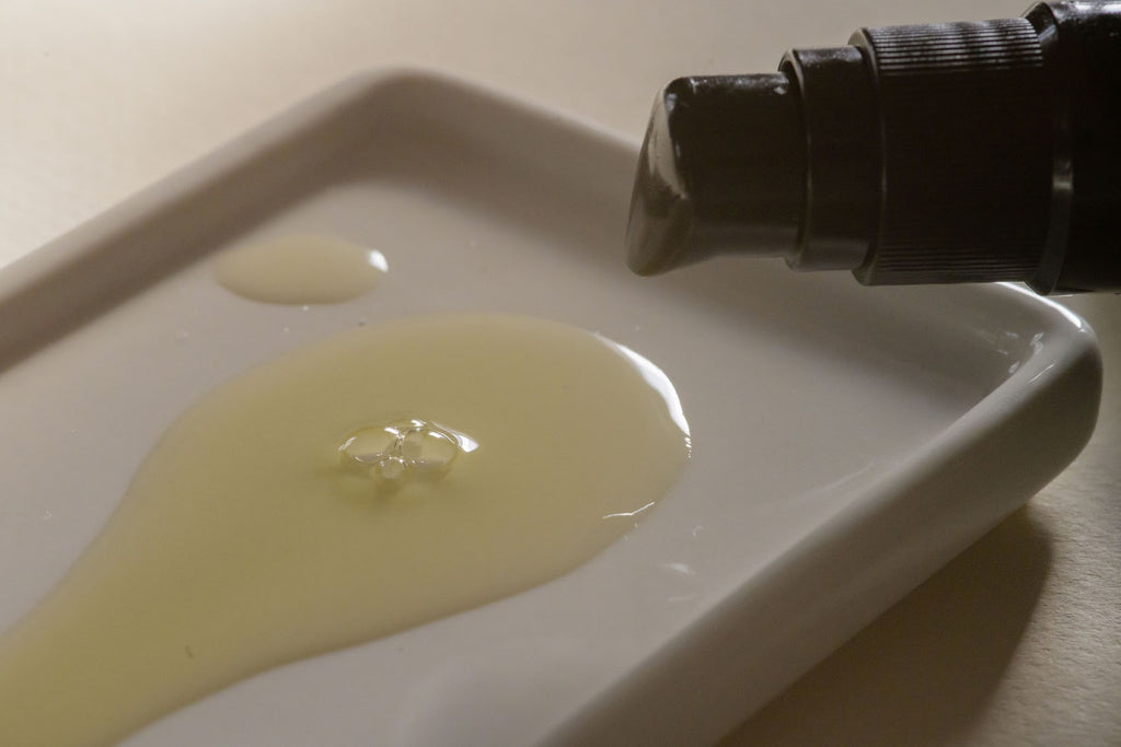 Uva Enzyme: The Oil to Milk Cleanser Your Skin Needs!